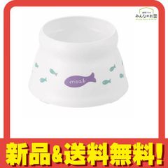 Item thumbnail for item 5928bcff-91fe-4432-8196-0f59807b52c2