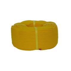 Item thumbnail for item 0eca9f8d-9e45-4ab8-8d1d-55202340fea3