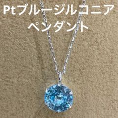 本物保証刻印有PT900大粒アメジスト31.58 D0.83ctペンダントトップ 