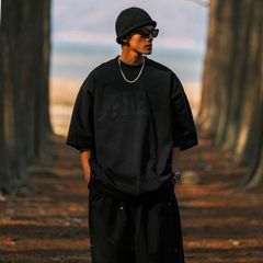 TAOTEC PAUL PANTS 24-25 田中和樹モデル TAOTEC PAUL PANTS 24-25 田中和樹モデル - メルカリ
