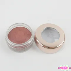 コスメデコルテ アイグロウジェム スキンシャドウ #32G madder sunset 限定 残量多 C562