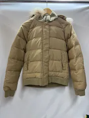 FRED PERRY（ダウンジャケット）のフリマアイテム一覧
