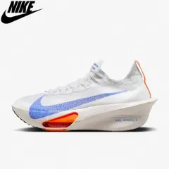 2025年最新】NIKE アルファフライ3の人気アイテム - メルカリ