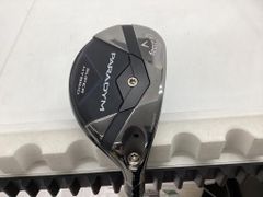 Titleist - タイトリスト910f 15 3w ディアマナカイリ75s Titleist - タイトリスト910f 15 3w ディアマナカイリ75s