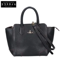 て*ん様 ヴィヴィアンウエストウッド♡ハンドバッグ♡ヴィンテージ風 て*ん様 ヴィヴィアンウエストウッド♡ハンドバッグ