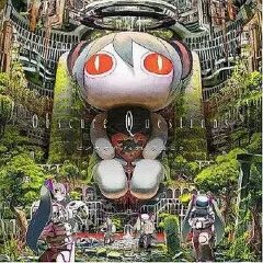 2025年最新】ピノキオPの人気アイテム - メルカリ