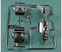 タミヤ ミニ四駆特別企画商品 MS強化シャーシセット (ホワイト) 95246 wgteh8f Amazon | タミヤ ミニ四駆特別企画商品 MS強化シャーシセット
