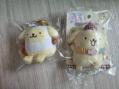 Sanrio(サンリオ) ポムポムプリン まとめ売り