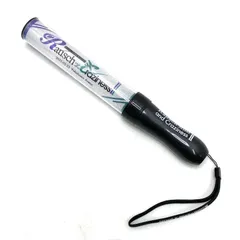 美品　Roselia 1st live Rosenlied ペンライト　ブレード BanG Dream Roselia 1st Live 2nd Live『Roselia BLADE(ペン