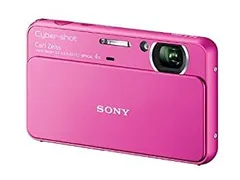 2025年最新】DSC-T99の人気アイテム - メルカリ