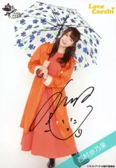 2025年最新】西村歩乃果の人気アイテム - メルカリ