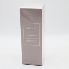 新品未開封 コスメデコルテ イドラクラリティ 薬用トリートメント エッセンスウォーター 300ml  CR7-05-07-10