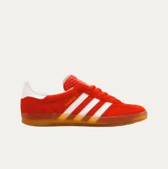 2025年最新】gazelle indoor adidasの人気アイテム - メルカリ