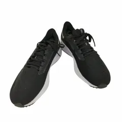 ナイキ NIKE エア ズーム ペガサス 38 レディース JPN：24.5 