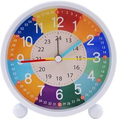 Item thumbnail for item 7336dee5-1a04-4954-b31b-9b38dc03c760