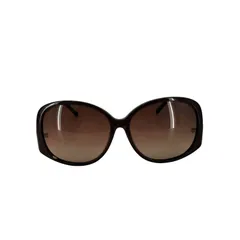 クロエ Chloe CE681SA オーバルサングラス レディース  58▢15 140のサムネイル