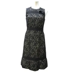 RED VALENTINO パステルグリーンシルクおめかしワンピース RED VALENTINO パステルグリーンシルクおめかしワンピース