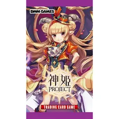 2024年最新】神姫PROJECTの人気アイテム - メルカリ