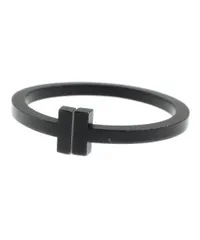 TIFFANY & CO. 小物類(その他) レディース 【古着】【中古】【送料