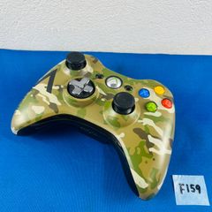 Item thumbnail for item 9876c3f8-e666-46e3-b955-7f61b314d4cd