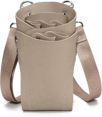 Item thumbnail for item f10a1a61-4a20-4f8c-a075-f76f6c5aec29