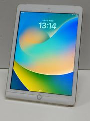 iPad 第5世代 32GB A1823 MPG42J/A SIMフリー SIMフリー】iPad 第5世代/32GB/A1823〈MPG42J/A〉 - メルカリ