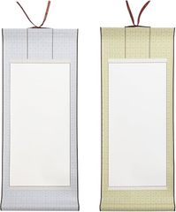 Item thumbnail for item 2a1aa451-1384-4c67-8b56-b3c8d3a4d8f3