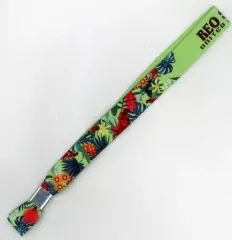 【中古】アクセサリー(非金属)(男性) 佐野玲於 ボンフィン 「GENERATIONS LIVE TOUR 2018 “UNITED JOURNEY”」 FINAL公演限定カプセル景品