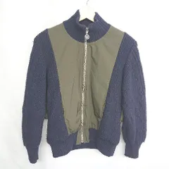 MARECHAL TERRE｜マルシャルテルのジャケット/アウター通販