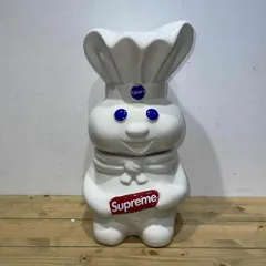 2025年最新】doughboy cookie jarの人気アイテム - メルカリ