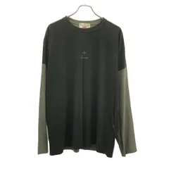2025年最新】supreme stone island l/s topの人気アイテム