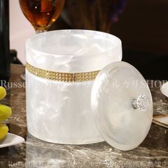 Item thumbnail for item 78a25d69-285b-4907-84d0-60b94de96b4c