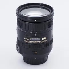 2024年最新】af-s nikkor 18-200mm vr iiの人気アイテム - メルカリ