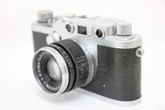 leotax　レオタックス　カメラ　ジャンク品　topcor　レンズ付　N268 トップカメラオンライン / レオタックス(leotax) レオタックス T
