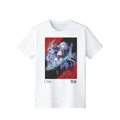 2024年最新】sega tシャツの人気アイテム - メルカリ