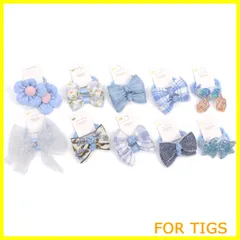 【在庫処分】BIANHUAN ヘアゴム リボン 子供 ベビー ヘアゴム 髪の毛 髪留め ゴム カラフル 赤ちゃん キッズ 髪ゴム 20本セット ベビーヘアゴム 女の子 子供用ヘアゴム ギザ子 幼児 可愛い 子ども ぎざ子 髪の毛のゴム 痛くない からまない 運