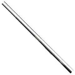 海上釣り堀ロッド　SEA PARADISE S-250 釣り竿 ダイワ(Daiwa) シーパラダイス さぐりづり S-250 06569390