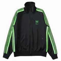 極美品 紙タグ有り patagonia chameleon jacket L