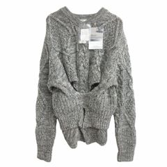 プラージュ Plage 23AW super100s jersey turtle ニット カットソー 長袖 黒 ブラック /AT ■OS レディース 楽天市場】Plage / プラージュ | 2022AW | super100s jersey