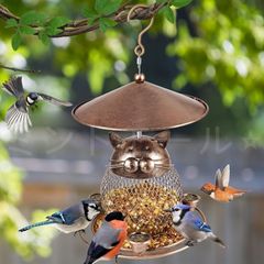 Item thumbnail for item 72042798-a5de-40e6-ae0e-221ab17a9c61