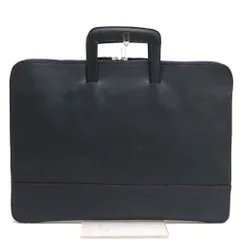 Kitamura ビジネスバッグ Kitamura - キタムラ／Kitamura バッグ