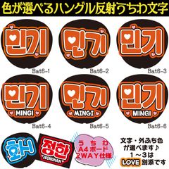 CKfst5jocbq2RQmwKT7hpn.jpg@jpg