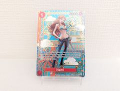 沈着冷静な特査を統べる少女 鹿ヶ谷 憂緒 SSP サイン アミューズクラフト 沈着冷静な特査を統べる少女 鹿ヶ谷 憂緒 SSP サイン アミューズ