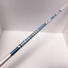 2025年最新】ツアーad hd 5sの人気アイテム - メルカリ