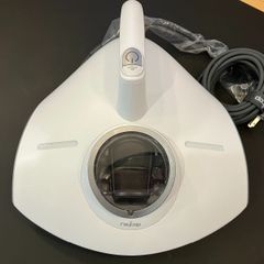 RAYCOP PRO RS3-100JPWH