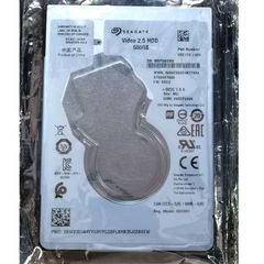 ジャンク Seagate Exos 12TB 3.5 ST12000NM0127 - メルカリ