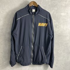 K*K様 2点セット デッドストック 米軍実物 U.S.NAVY トレーニング 