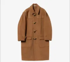 美品　auralee チェスターコート　オーラリー 2030664954.jpg?1694886517