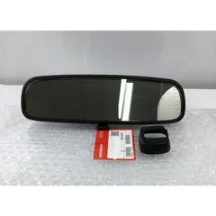 315671★PP1/ビート【ホンダ 純正】左 ドアミラー サイドミラー 助手席側★カラーNo Y53 黄★手動 2025年最新ホンダ ビート ドアミラーの人気アイテム - メルカリ