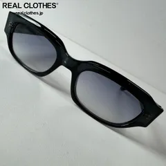 楽天市場】美品 GUCCI グッチ グッチ GG2425/S サングラス